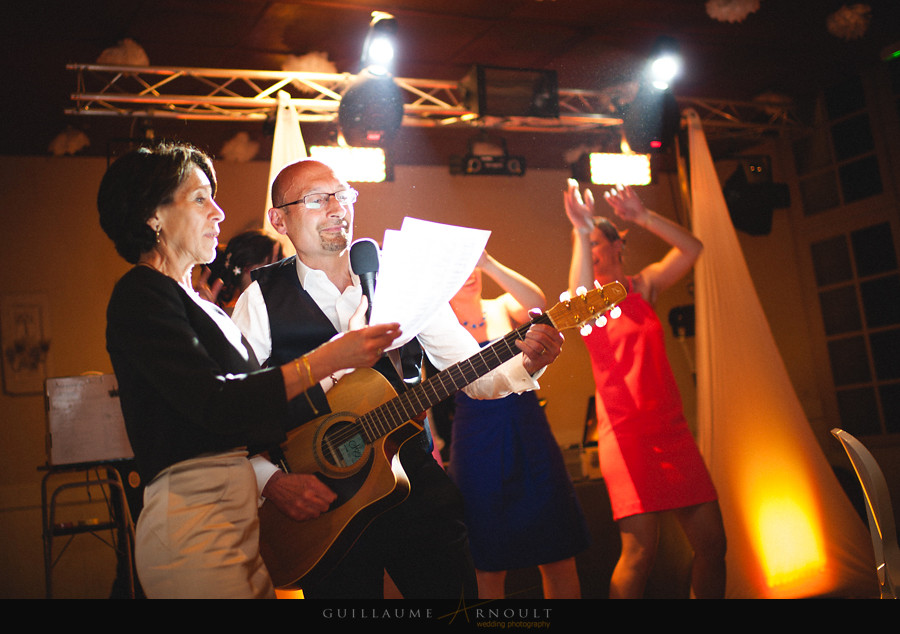 Guillaume-Arnoult-photographe-reportage-de-mariage-J&M-314
